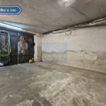 Dom na Sprzedaż, 160.00m2, Stary Koniecpol - 16