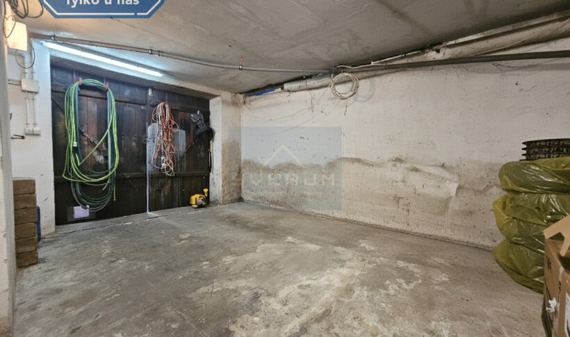 Dom na Sprzedaż, 160.00m2, Stary Koniecpol - 16