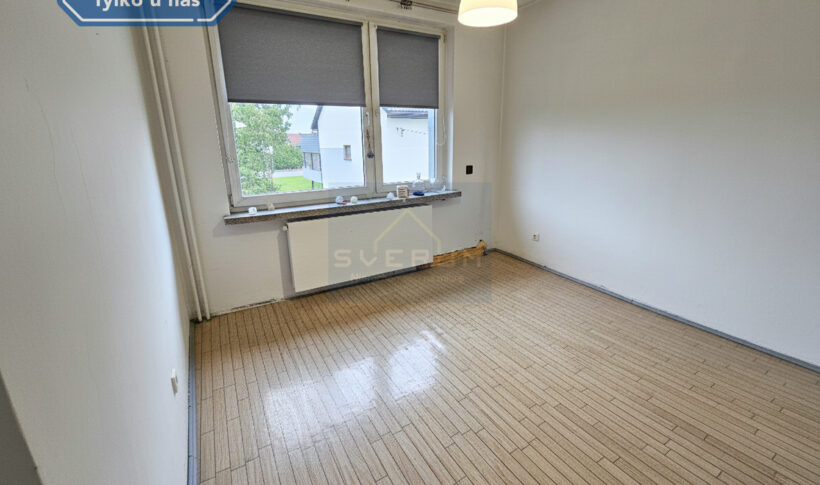 Dom na Sprzedaż, 160.00m2, Stary Koniecpol - 6