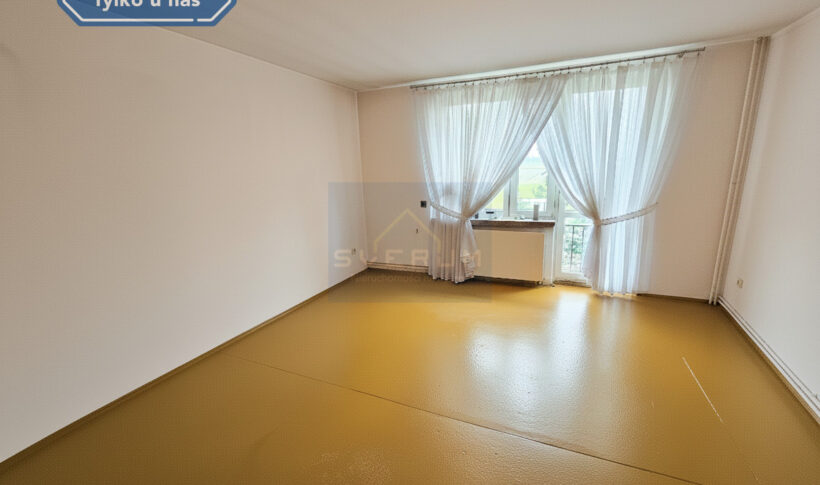 Dom na Sprzedaż, 160.00m2, Stary Koniecpol - 10