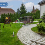 Mieszkanie na Sprzedaż, 50.27m2, Częstochowa-Podjasnogórska - 12