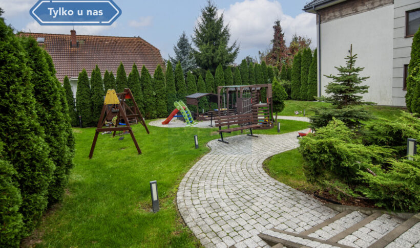 Mieszkanie na Sprzedaż, 50.27m2, Częstochowa-Podjasnogórska - 12
