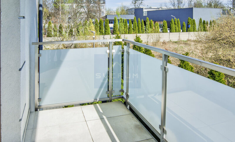 Mieszkanie na Sprzedaż, 50.27m2, Częstochowa-Podjasnogórska - 8