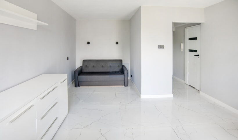 Mieszkanie na Sprzedaż, 33.00m2, Poraj - 12