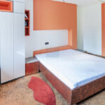 Mieszkanie na Sprzedaż, 53.00m2, Poraj - 6