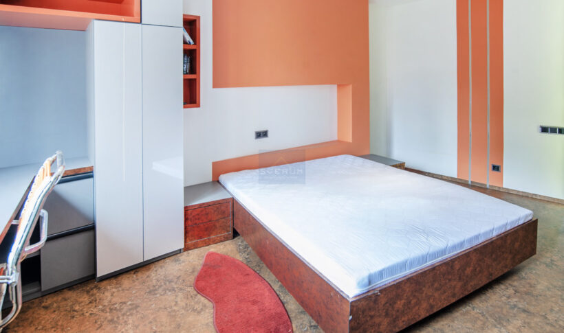 Mieszkanie na Sprzedaż, 53.00m2, Poraj - 6