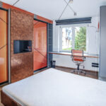 Mieszkanie na Sprzedaż, 53.00m2, Poraj - 2
