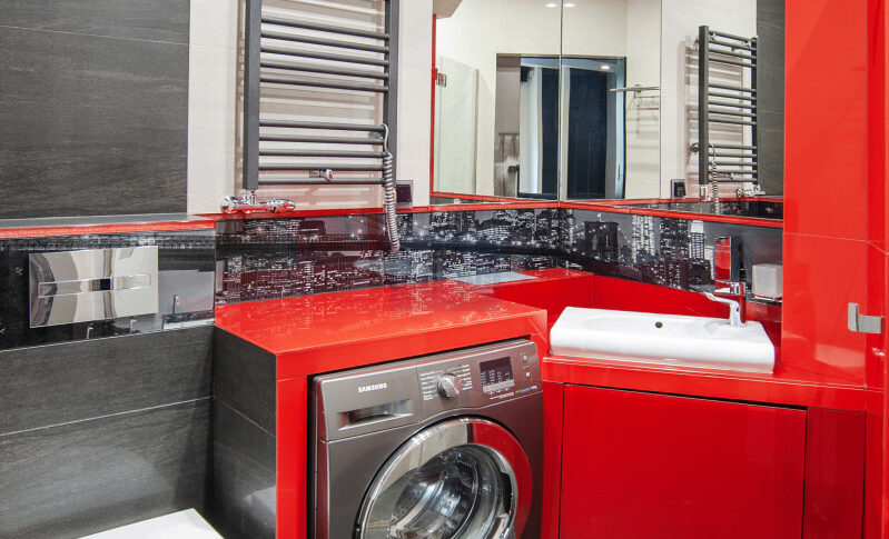 Mieszkanie na Sprzedaż, 53.00m2, Poraj - 7