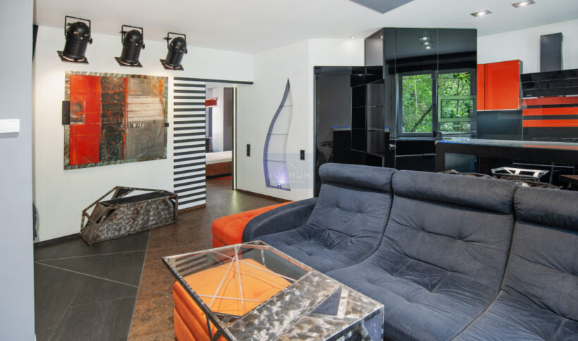 Mieszkanie na Sprzedaż, 53.00m2, Poraj - 9