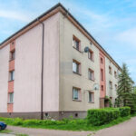 Mieszkanie na Sprzedaż, 53.00m2, Poraj - 12