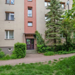 Mieszkanie na Sprzedaż, 53.00m2, Poraj - 13