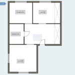Mieszkanie na Sprzedaż, 41.20m2, Częstochowa-Ostatni Grosz - 6