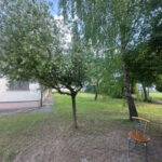Dom na Sprzedaż, 219.00m2, Blachownia - 8