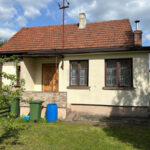 Dom na Sprzedaż, 219.00m2, Blachownia - 9