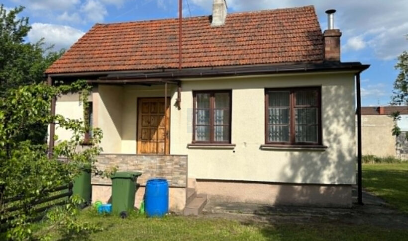 Dom na Sprzedaż, 219.00m2, Blachownia - 9
