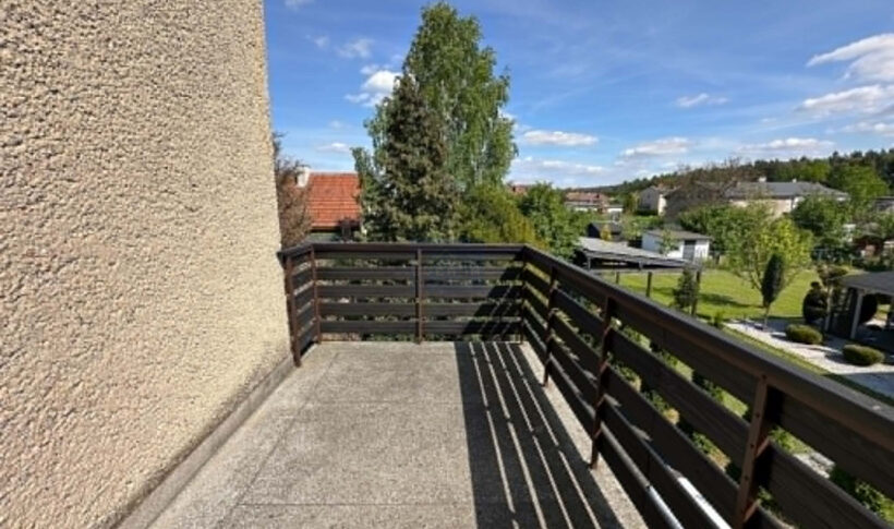 Dom na Sprzedaż, 219.00m2, Blachownia - 12