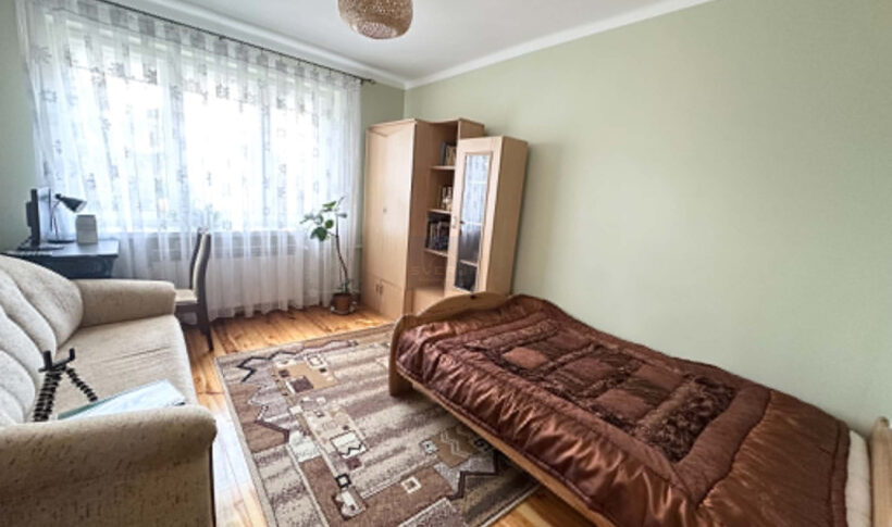 Dom na Sprzedaż, 219.00m2, Blachownia - 6
