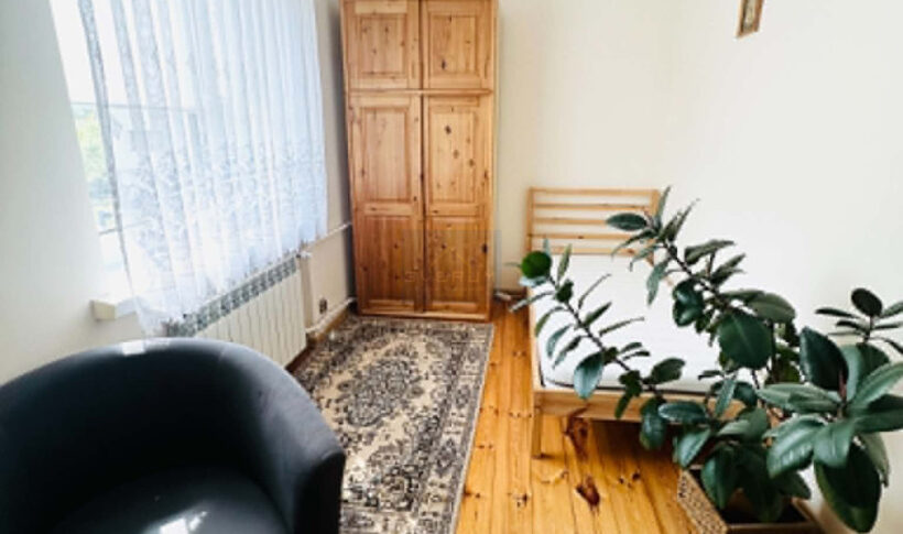 Dom na Sprzedaż, 219.00m2, Blachownia - 2