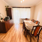 Dom na Sprzedaż, 219.00m2, Blachownia - 5
