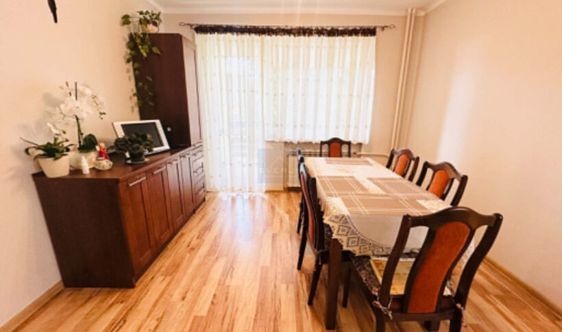 Dom na Sprzedaż, 219.00m2, Blachownia - 5