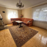 Dom na Sprzedaż, 219.00m2, Blachownia - 3