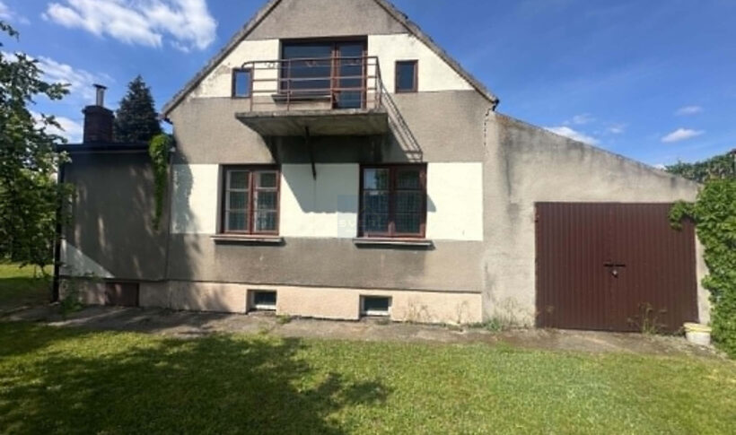 Dom na Sprzedaż, 219.00m2, Blachownia - 15