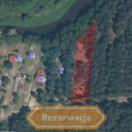 Działka na Sprzedaż, 2054.00m2, Prusicko-Rybaki - 0