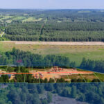 Dom na Sprzedaż, 106.68m2, Biskupice - 20