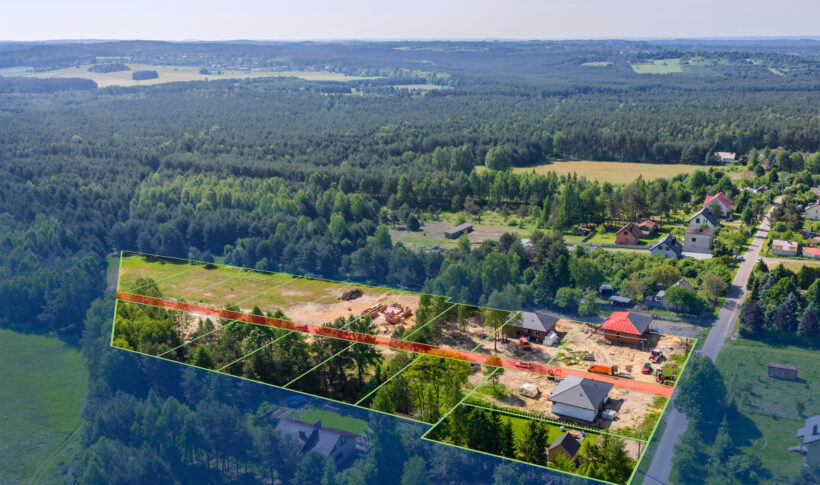 Dom na Sprzedaż, 106.68m2, Biskupice - 22