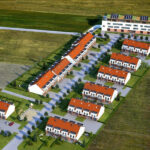 Mieszkanie na Sprzedaż, 75.97m2, Lubliniec - 1