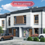 Mieszkanie na Sprzedaż, 90.12m2, Częstochowa-Północ - 0