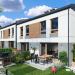Mieszkanie na Sprzedaż, 90.12m2, Częstochowa-Północ - 6