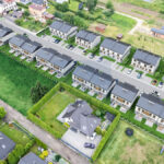 Mieszkanie na Sprzedaż, 90.12m2, Częstochowa-Północ - 9
