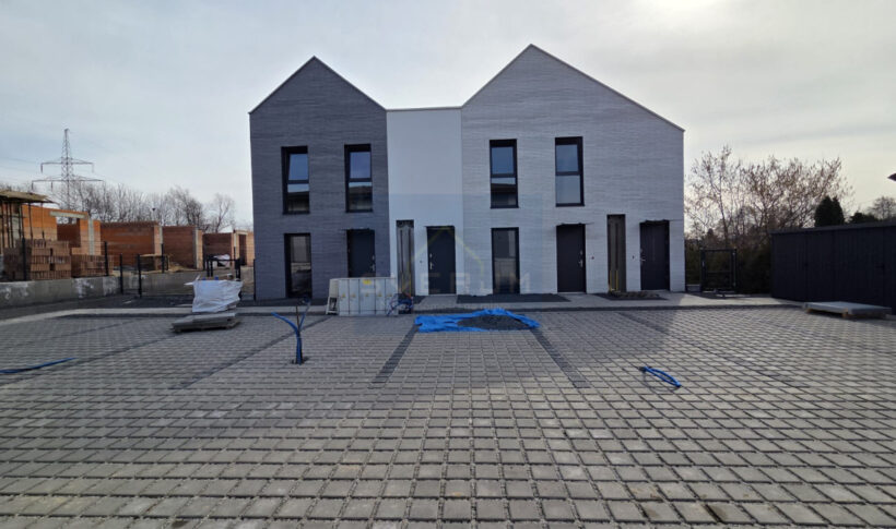 Mieszkanie na Sprzedaż, 63.30m2, Częstochowa-Lisiniec - 2