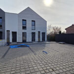 Mieszkanie na Sprzedaż, 63.30m2, Częstochowa-Lisiniec - 3