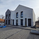 Mieszkanie na Sprzedaż, 63.30m2, Częstochowa-Lisiniec - 4