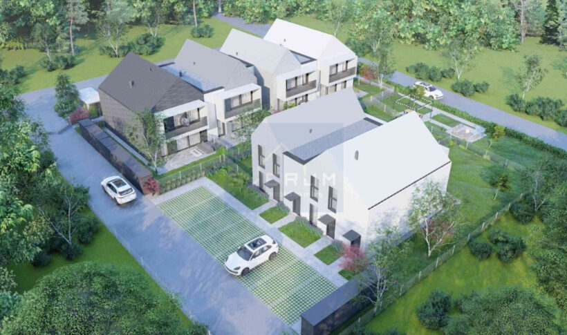 Mieszkanie na Sprzedaż, 63.30m2, Częstochowa-Lisiniec - 10