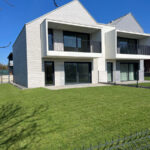 Mieszkanie na Sprzedaż, 63.30m2, Częstochowa-Lisiniec - 5