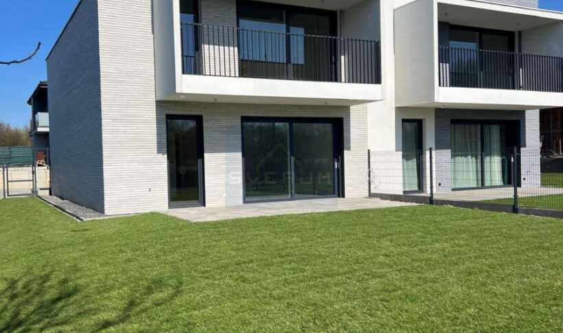 Mieszkanie na Sprzedaż, 63.30m2, Częstochowa-Lisiniec - 5