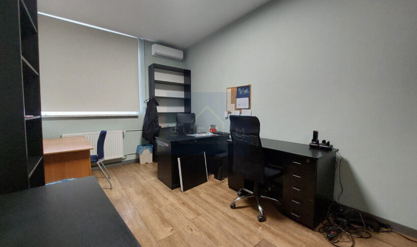 Lokal komercyjny na Wynajem, 1313.00m2, Częstochowa-Centrum - 4
