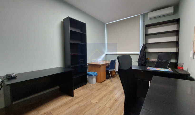 Lokal komercyjny na Wynajem, 1313.00m2, Częstochowa-Centrum - 6
