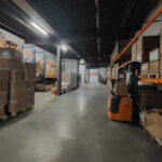 Lokal komercyjny na Wynajem, 1313.00m2, Częstochowa-Centrum - 9