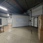 Lokal komercyjny na Wynajem, 1313.00m2, Częstochowa-Centrum - 10