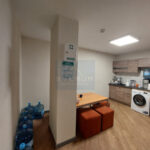 Lokal komercyjny na Wynajem, 1313.00m2, Częstochowa-Centrum - 11