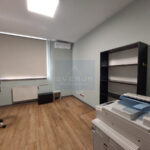 Lokal komercyjny na Wynajem, 1313.00m2, Częstochowa-Centrum - 5