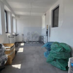 Lokal komercyjny na Wynajem, 160.00m2, Kłobuck - 1