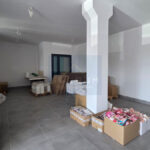 Lokal komercyjny na Wynajem, 160.00m2, Kłobuck - 2