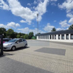 Lokal komercyjny na Wynajem, 160.00m2, Kłobuck - 3
