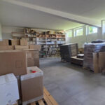 Lokal komercyjny na Wynajem, 160.00m2, Kłobuck - 4