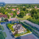 Dom na Sprzedaż, 225.13m2, Koniecpol - 31